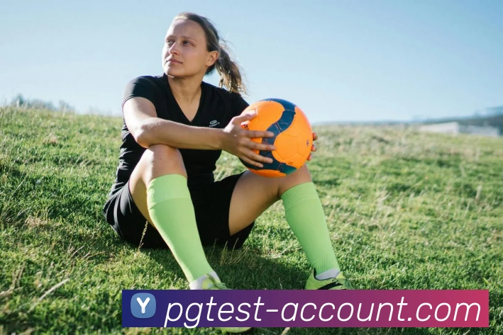 PG试玩游戏APP 高清赛事图